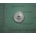 Compatible Зъбно колело 37t (lpr), hp 1022, ru5-0523 (ru5-0523)