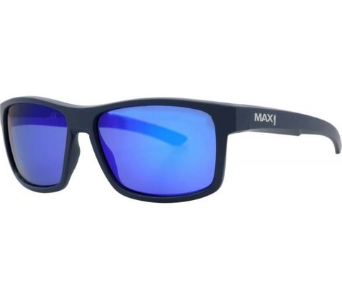 MAX1 Trend