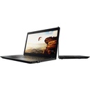 Notebooky Lenovo ThinkPad Edge E570 20H500CBMC