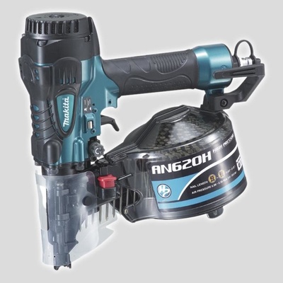 Makita AN620H