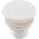 VÁGNER POOL, Vzduchový regulátor - ABS, vp-420608