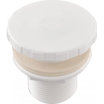 VÁGNER POOL, Vzduchový regulátor - ABS, vp-420608