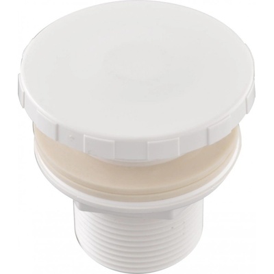 VÁGNER POOL, Vzduchový regulátor - ABS, vp-420608