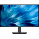 Dell E2726DS 210-BTQB