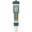 Voltcraft PH-100 ATC
