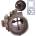 QWP AGR ventil QWP WEG104