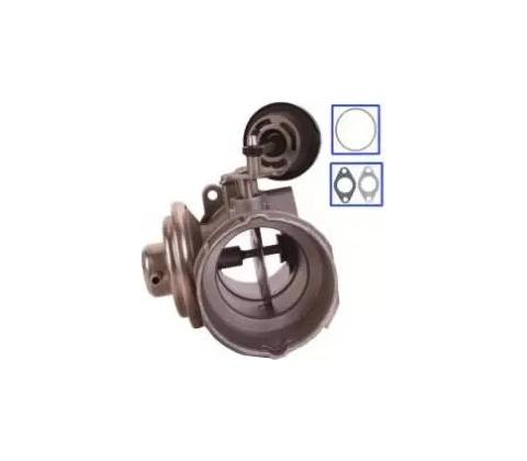 QWP AGR ventil QWP WEG104