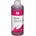 Compatible Бутилка с мастило INKTEC за HP CC640/CC641/No-300/901, 1000 ml, Червен (INKTEC-HP-4060-1LM)