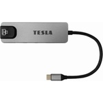 Tesla MP80 (951003)