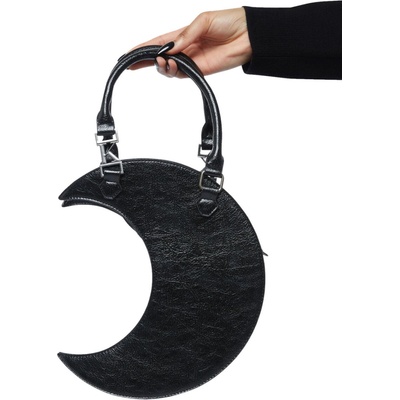 Killstar Waning Halo Black KSRA014185