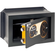 Mottura Personal 11.2115