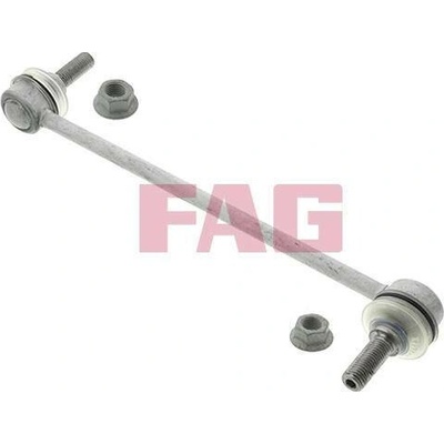 Tyč/vzpěra, stabilizátor Schaeffler FAG 818 0199 10