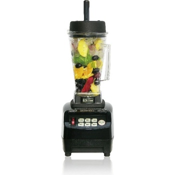 JTC Omniblend V