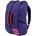 BEAL Combi Cliff II