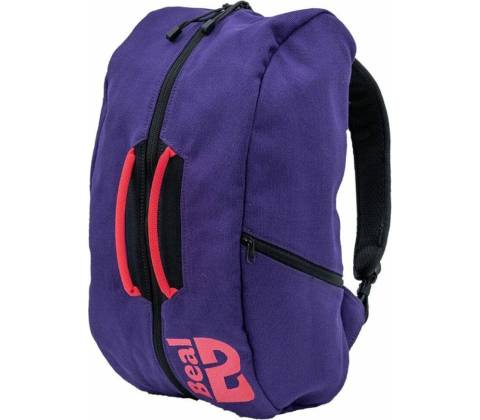 BEAL Combi Cliff II