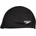 Speedo ultra pace cap черно