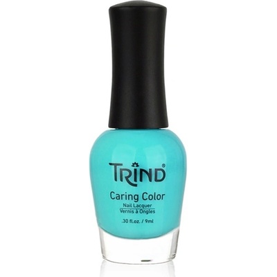 Expanails expanails trind lak na nehty 328 9 ml