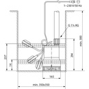 WILO TM 32/7 4048412