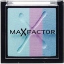 Max Factor Max Effect Trio očné tiene 4 Queen Bee 3,5 g