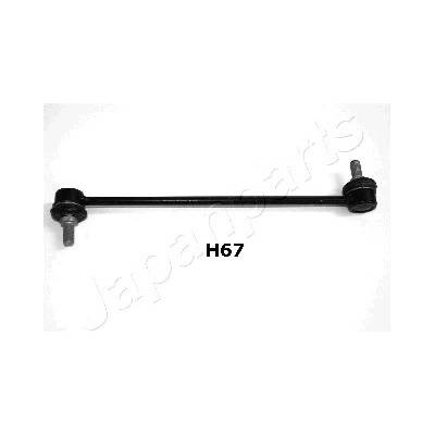 JAPANPARTS Stabilizátor podvozku SI-H67
