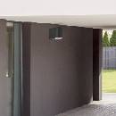 Image 1 of Rábalux Chile 8029