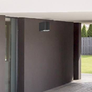 Image 1 of Rábalux Chile 8029