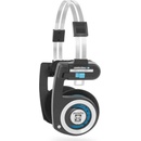 Koss Porta Pro Wireless 2.0