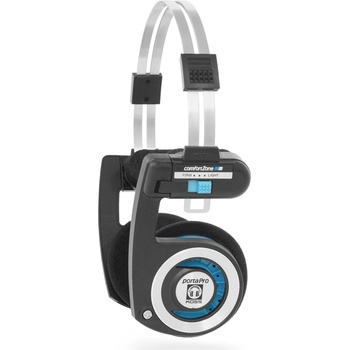 Koss Porta Pro Wireless 2.0