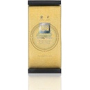 Autoglym HI-TECH MICROFIBRE DRYING TOWEL