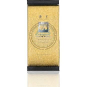 Autoglym HI-TECH MICROFIBRE DRYING TOWEL