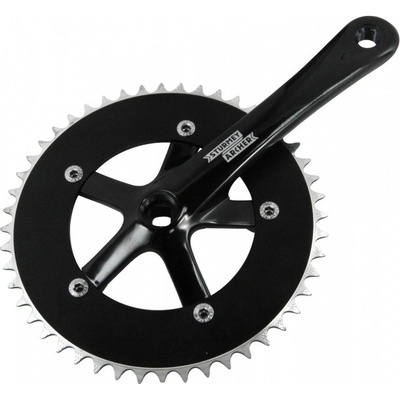 Sturmey Archer FCT26BD