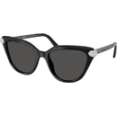 Swarovski SK6039 100187