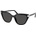 Swarovski SK6039 100187