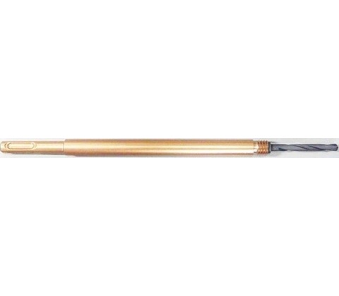 Makita B-52691