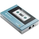 FiiO SNOWSKY Echo Mini