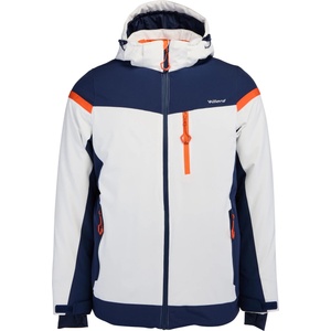 Willard RAGNER XXL