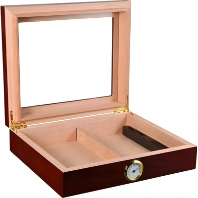 Humidor Gaira 8001-15