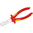 Knipex 1346165