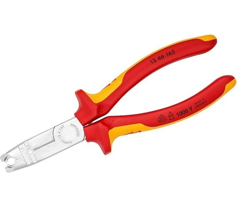 Knipex 1346165