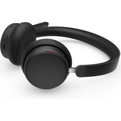 Lenovo Dual-Mode Headset 6550 4XD1S19778