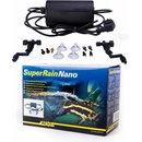 Lucky Reptile Super Rain Nano