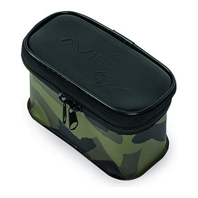 Avid Carp obal Stormshield Pro Small