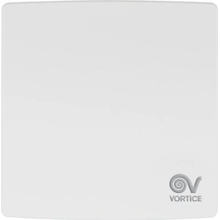 Vortice Punto Evo Flexo MEX 120/5" LL 1S