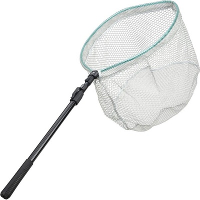 Garbolino Addiction Folding Telescopic - 130 cm