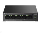 TP-LINK LS105LP