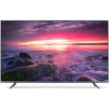 Image 1 of Xiaomi Mi TV 4S 43