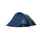 Vango Beta 550XL