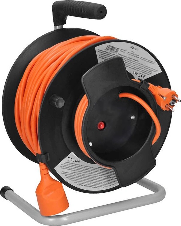 Solight PB12O