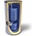 Quadroflex QF2DS 2 200