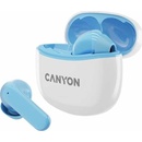 Canyon CNS-TWS5